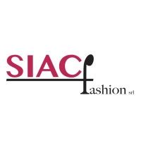 SIAC FASHION SRL Company Profile .